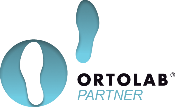 Ortolab Partner - störst på fotbäddar